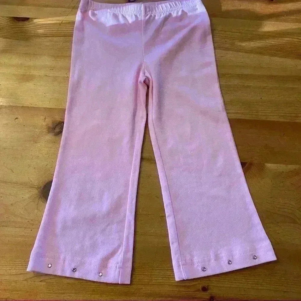 NWOT pants
